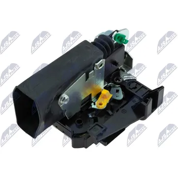 Autozámek Zámek dveří NTY EZC-RE-010