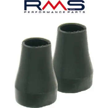 RMS Gumové podložky RMS 121830150