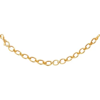 Náramek Zlatý náramek - AP533-1302