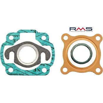 Těsnění pro motocykl RMS Těsnění motoru TOP END RMS 100689010