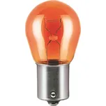 OSRAM PY21W 7507, 21W, 12V, BAU15s