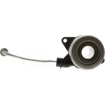 Spojkové ložisko Centrální vysouvač, spojka AISIN CSCE-FI01