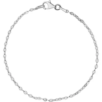 Náramek Stříbrný náramek - AP536-9166