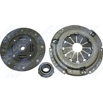 Spojková sada Sada spojky RYMEC JT9363