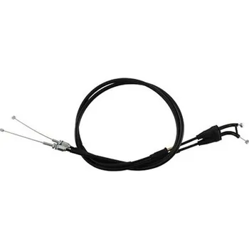 All Balls Racing Lanko plynu All Balls Racing TC45-1262