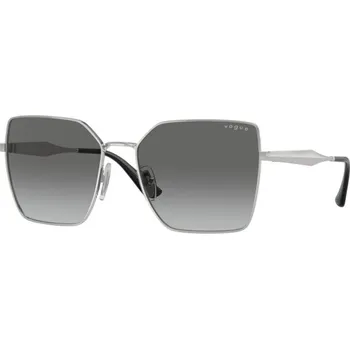 Sluneční brýle Vogue VO4284S 323/11