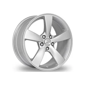 Alu kolo AVUS AF10 7,5x17 5x115 ET40 CB70,3 V17755115E40HS70AF10