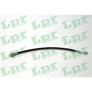 Brzdová hadice Brzdová hadice LPR 6T48181