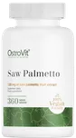 OstroVit Saw Palmetto 120 mg 360 tbl.