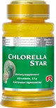 Starlife Chlorella Star 60 tbl.