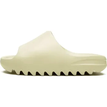 Yeezy cz discount