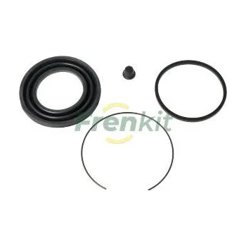 Brzdový třmen Sada na opravy, brzdový třmen FRENKIT 258006