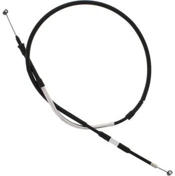 All Balls Racing Lanko spojky All Balls Racing CC45-2047