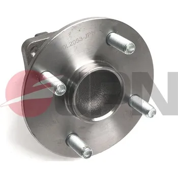 Sada ložiska kola JPN 20L2053-JPN