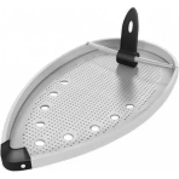 Sušák na prádlo Laurastar nástavec pro jemné tkaniny - S/S Plus