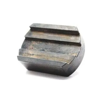 Motodoplněk EK Destička k nýtovačce a děličce (A) EK pro CRT-50