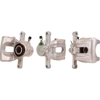 Auto-moto Brzdový třmen ELSTOCK 86-1852