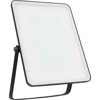 LEDVANCE LED reflektor Floodlight Essential 50W 3000K 4058075768116