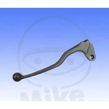 JMT Páčka spojky JMT PS 1757 kovaná