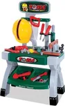 Wiky Set na náradie stolík 44 x 28 x 71 cm WKW110605