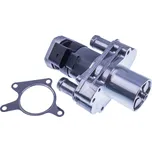 AGR-Ventil DENCKERMANN E400107