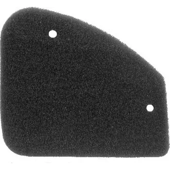 Filtr pro motocykl NYPSO Vzduchový filtr NYPSO 100600371