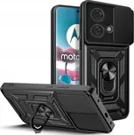 Tech Protect Camshield Pro pro Motorola…