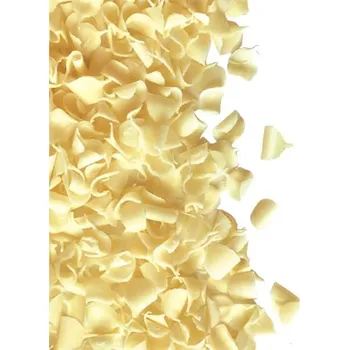 Čokoláda ostatní Čokoládové hoblinky - bílé 50 g