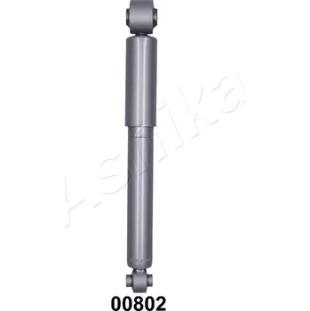 Tlumič pérování ASHIKA MA-00802