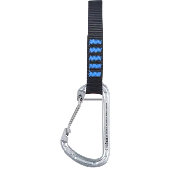 Lano Beal Be Smith Captive (5 Kusů) 15cm