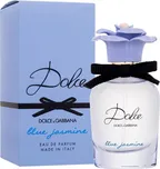 Dolce & Gabbana Dolce Blue Jasmine W EDP