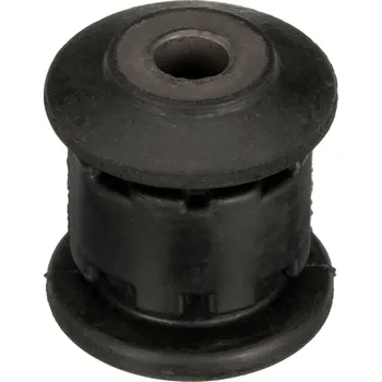 Zavěšení kol Uložení, řídicí mechanismus GATES AWS1126