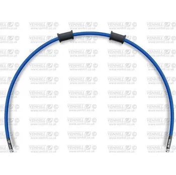 Venhill Brzdová hadice Venhill POWERHOSEPLUS 3H0300-SB 300mm Solid blue