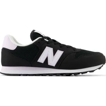 Dámská obuv BOTY NEW BALANCE GW500V2 WMS - černá - EUR 36,5 + při osobním odběru 1 296 Kč