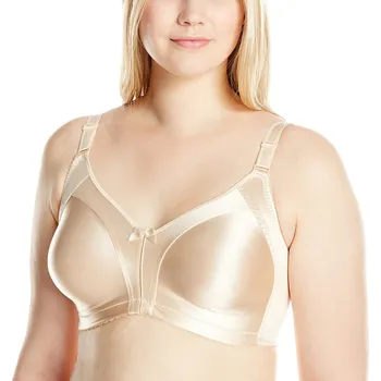 Podprsenka Podprsenka Naturana 5063 zmenšovací Barva: Tělová, Velikost: 95G