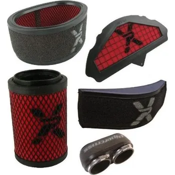 Filtr pro motocykl PIPERCROSS Výkonový vzduchový filtr PIPERCROSS MPX038