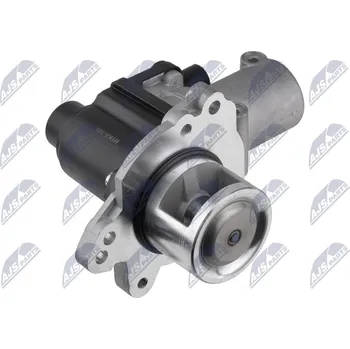 Ventil palivového systému AGR-Ventil NTY EGR-KA-300