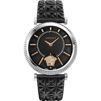 Hodinky Versace VQG02/0015