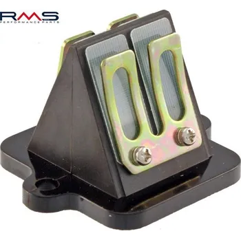 RMS Klapky sání RMS 100560130