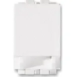 ABB Swing 1116412-3 1 ks bílá