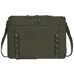 Pouzdro HP 14,0" Modular Laptop (9J499AA)