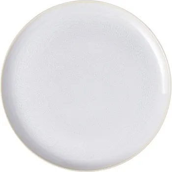Talíř Villeroy & Boch Jídelní talíř Crafted Cotton, Ø 25,9 cm 19-5183-2610