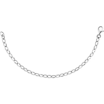 Náramek Stříbrný náramek Charms - AP06-248