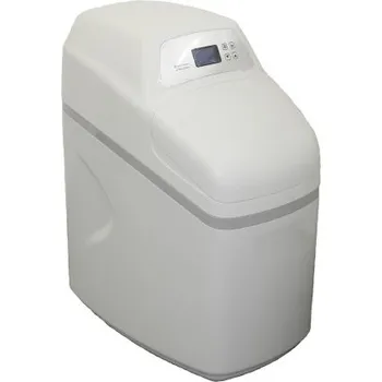 Změkčovač vody Av-equen AV EQUEN ANTARKTIS KX ULTRA M úpravna vody 1,8m3/hod, 12,5l, kabinetní, změkčovací