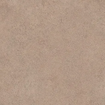 Khroma Argilla Rettificato - dlaždice rektifikovaná 60x60 béžová KRM60RT
