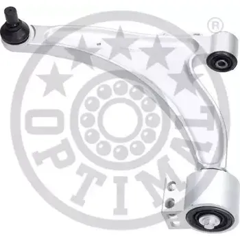 Zavěšení kol OPTIMAL Rameno zavěšení kol OPT G6-1424