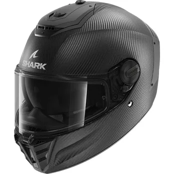 Helma na motorku Shark Spartan RS Carbon Skin Mat DMA XS (53/54)