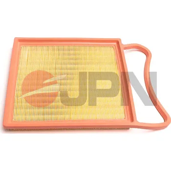 Vzduchový filtr Vzduchový filtr JPN 20F9126-JPN