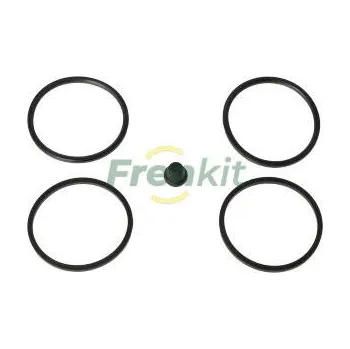 Brzdový třmen Sada na opravy, brzdový třmen FRENKIT 245061