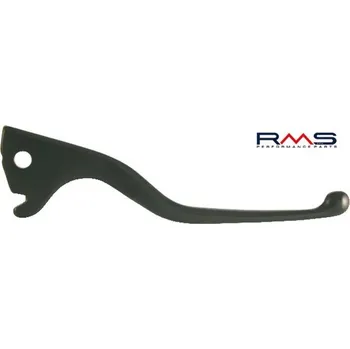 RMS Páčka RMS 184120411 pravý černý